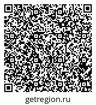 79379273402