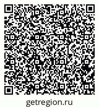 79379273403