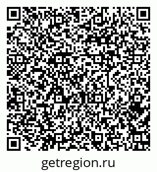 79379273404
