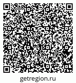 79379273405