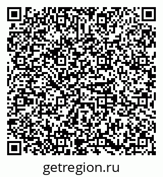 79379273407