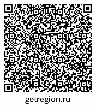 79379273408