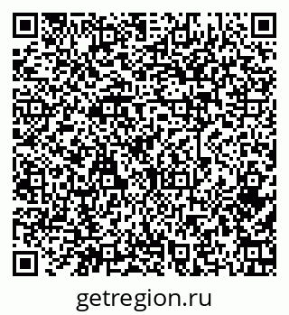 79379273410