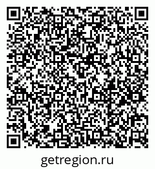 79379273415