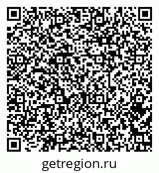 79379273417