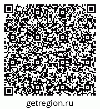 79379273418
