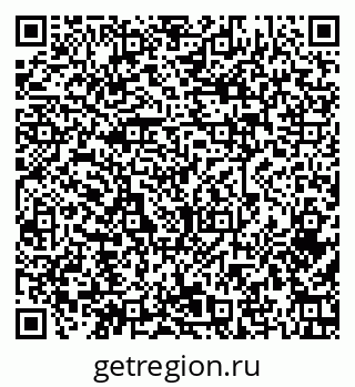 79379273420