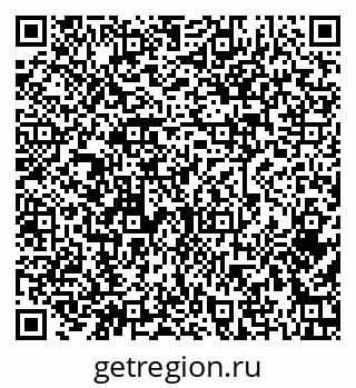 79379273422
