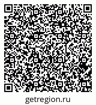 79379273425