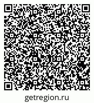 79379273427