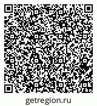 79379273429