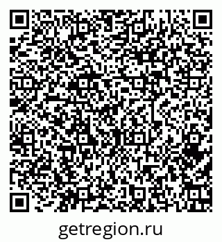 79379273430