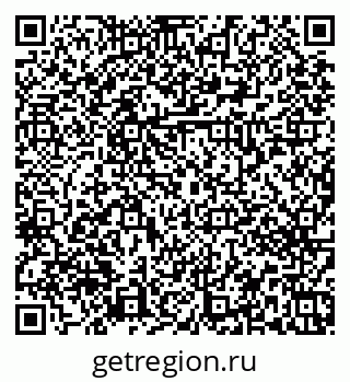 79379273432
