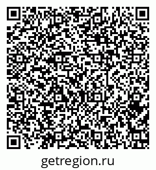 79379273433