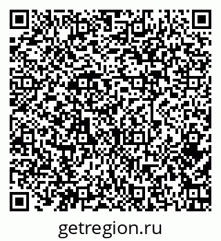 79379273434
