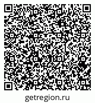 79379273435