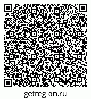 79379273436
