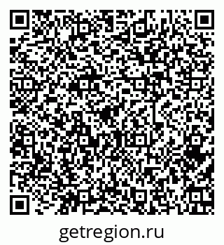 79379273438