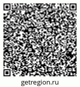 79379273439