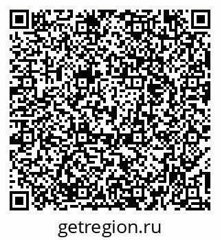79379273443