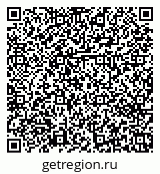 79379273445