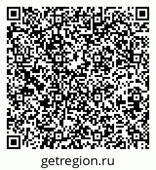 79379273446