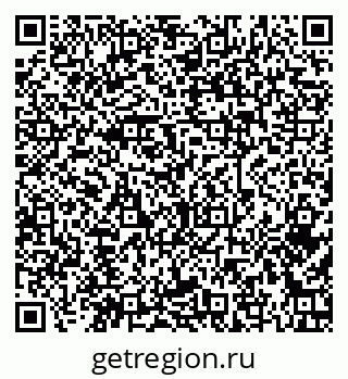 79379273447