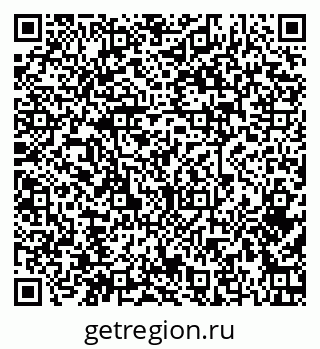 79379273452