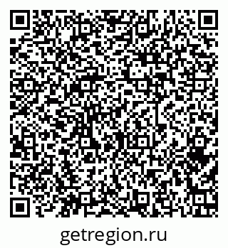 79379273453