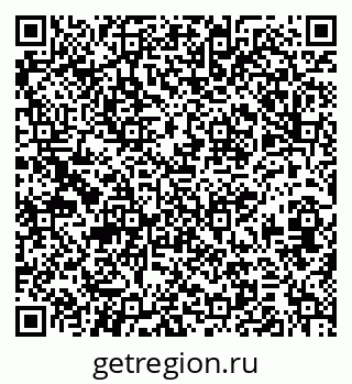 79379273458