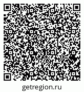 79379273460