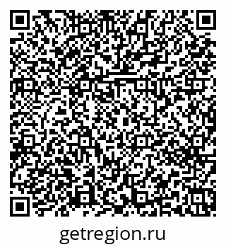 79379273461