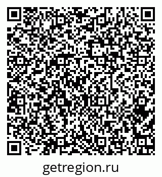 79379273463
