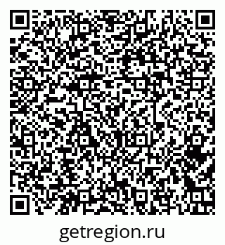 79379273466