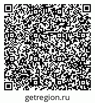 79379273467