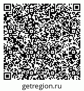 79379273473