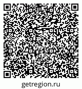 79379273477
