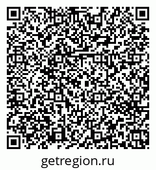 79379273478