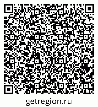 79379273484