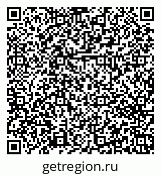 79379273487