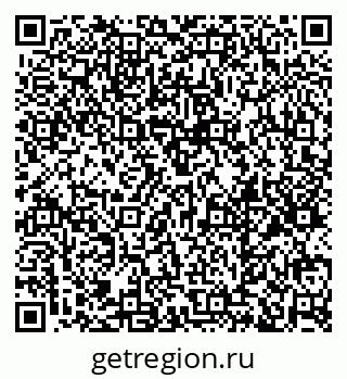 79379273491