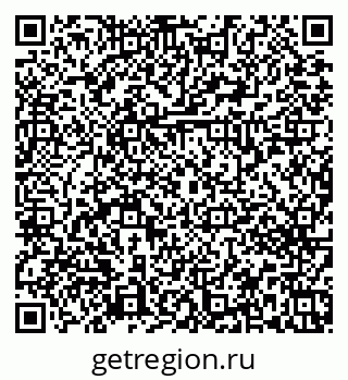 79379273492