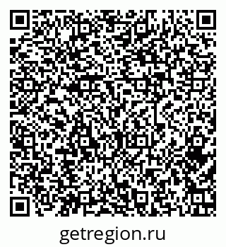 79379273494