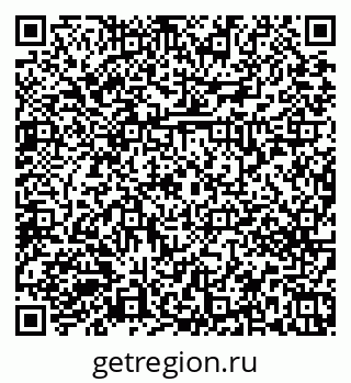 79379273495