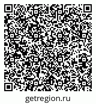 79379273498