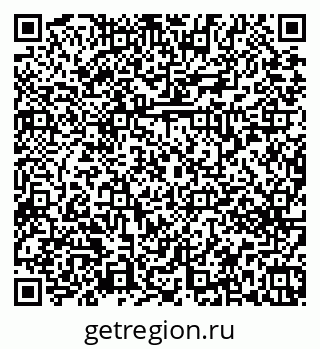 79379273499