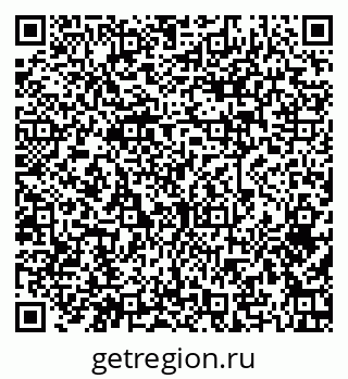 79379273504