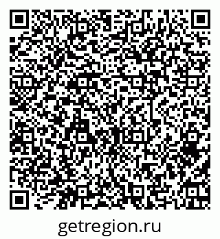 79379273509