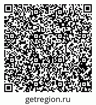 79379273512