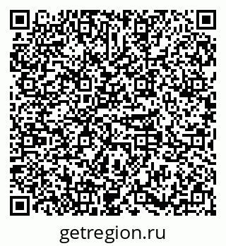 79379273513